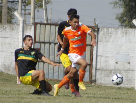 salto fc v paysandu fc